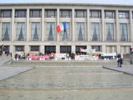 manif du 23 mars 2010